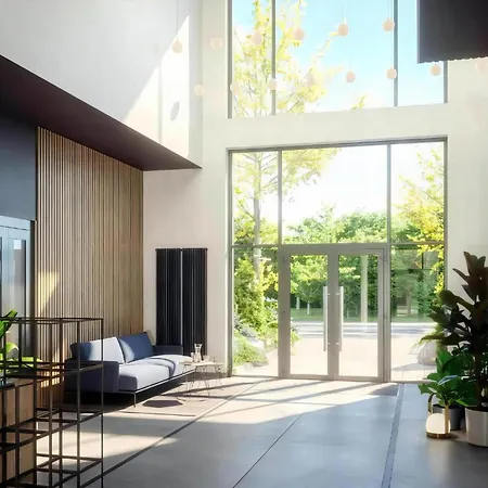 P27 Apartments-2