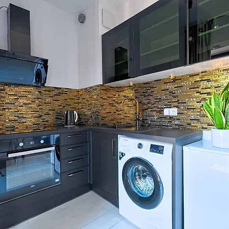 Urbannestgroup - Krochmalna 59-3