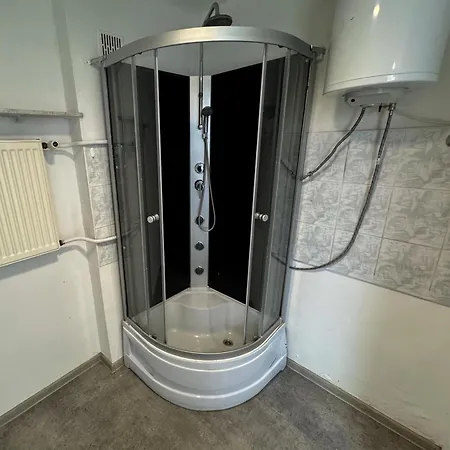 Fantastic Waw - Ns42 Room En-2