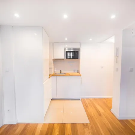 Lovely Hoza Str Studio Super Central Location-3