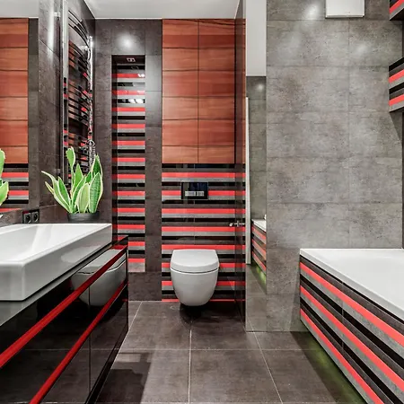Exclusive Aparthotel-2