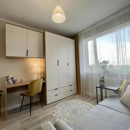 Et27 Warsaw Apartments-3