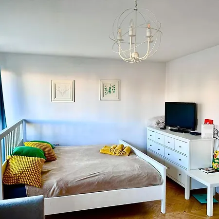 Centrum Studio-2