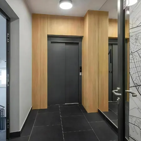 Kogar - Wiktoryn 6 Studio-3