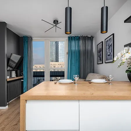 Pereca 2 By Perfect Apart-3