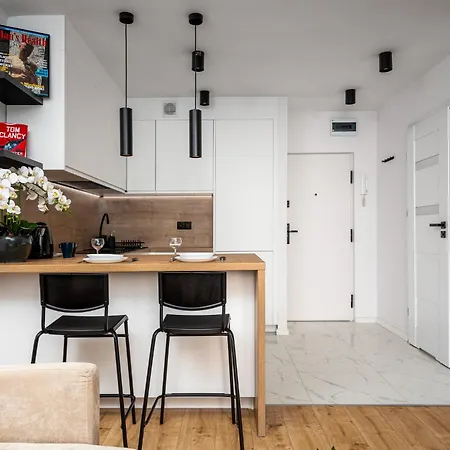 Pereca 2 By Perfect Apart-3