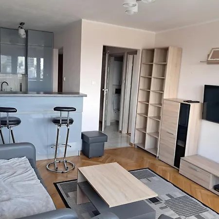 Bonapartments-3