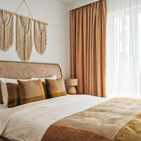 Tomari Harmony Suite-2