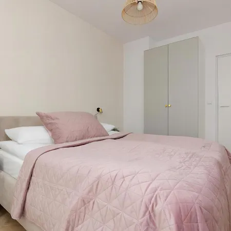 L27 Aparthotel-3