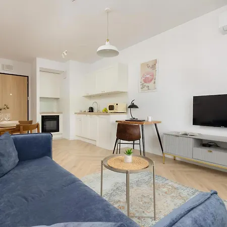 L27 Aparthotel-3