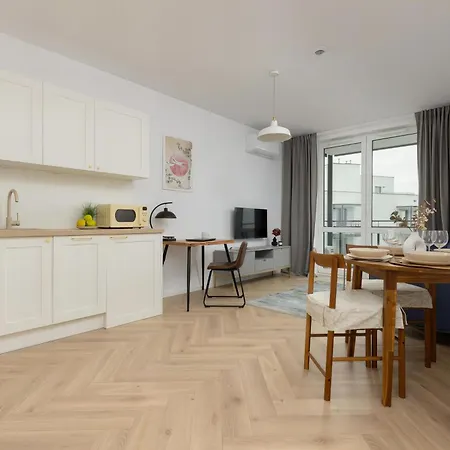 L27 Aparthotel-2