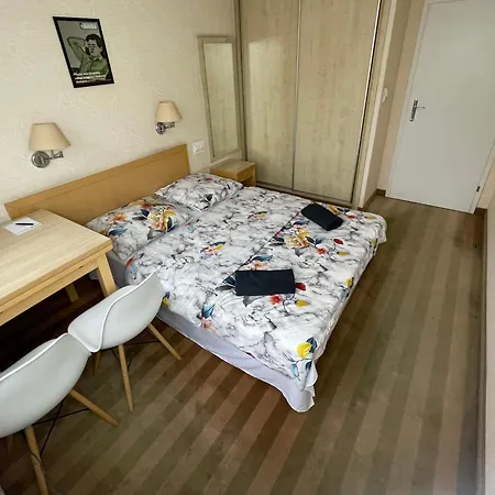 Fantastic Waw - Z6 Room - 502An-3