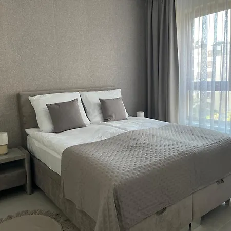 TM APARTMENTS Ludwiki-2