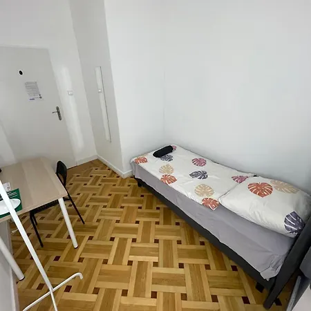 Fantastic Waw - Ns38 Room En-3