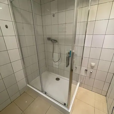 Fantastic Waw - Ns38 Room En-2