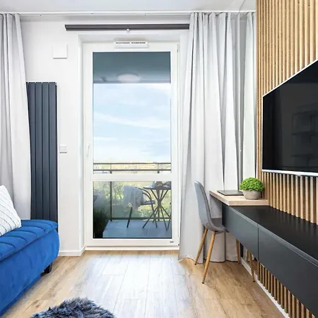 Premium Studio By Batox-3