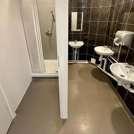 Fantastic Waw - Ch5 Room D317-2