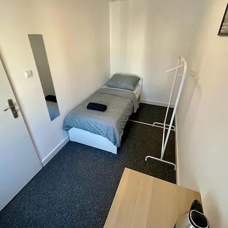 Fantastic Waw - Ch5 Room D317-3
