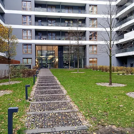 Wola Lagom-2