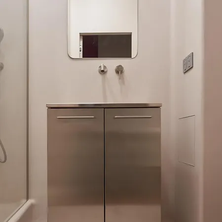 Retro Nest 1935-2