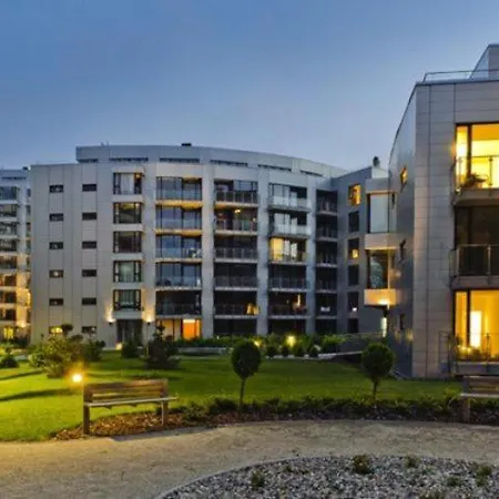 Homecomfort Apartament Adonis-3