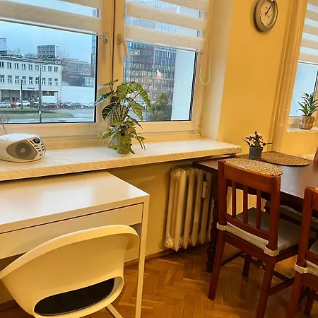 OhMyHome-Plac Zawiszy-2
