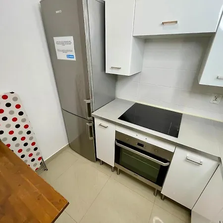 Fantastic Waw - Room #Z4-2