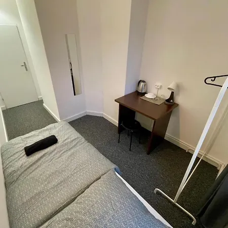 Fantastic Waw - Ch5 Room C217-3