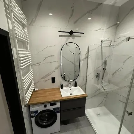 Rentpoland Wiktoryn Studio-2