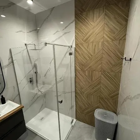 Rentpoland Wiktoryn Studio-3