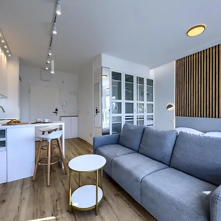 Central House Living-2
