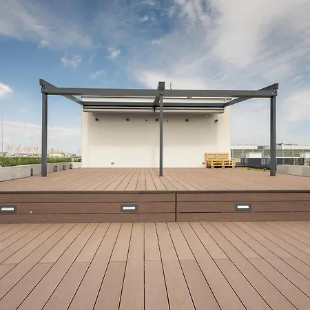 Central House Living-3