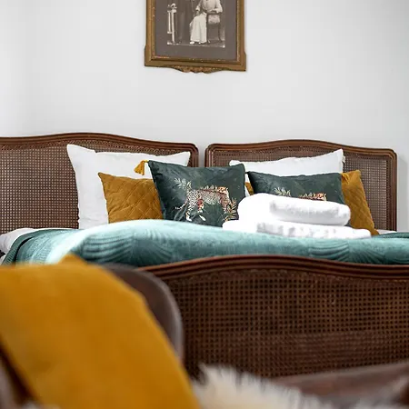 RentPlanet - Apartament przy Parku Skaryszewskim-3