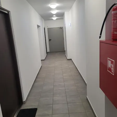 Zakątek-2