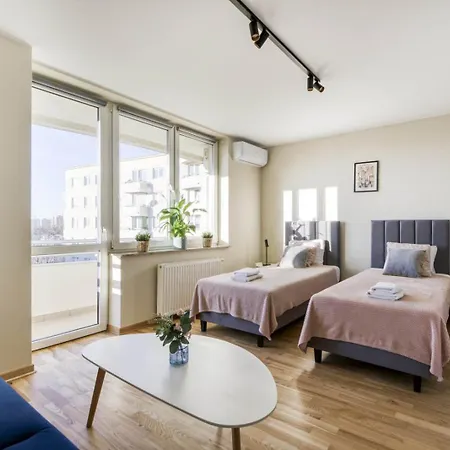 Gama Home Kondratowicza18-3
