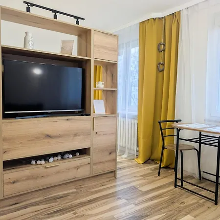 Metrostudio Panska 7 Street-3