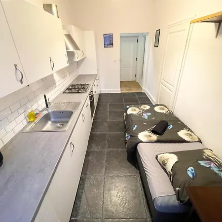 Fantastic Waw - Kp22 Room B-2