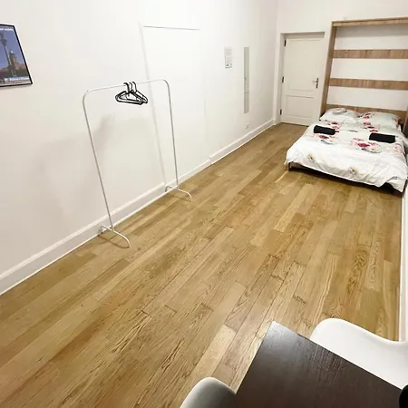 Fantastic Waw - Kp22 Room A-3