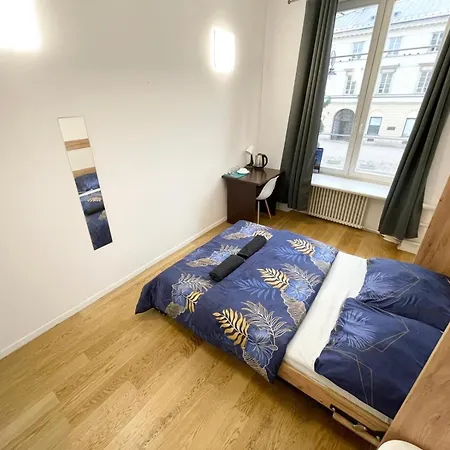 Fantastic Waw - Kp22 Room D-2