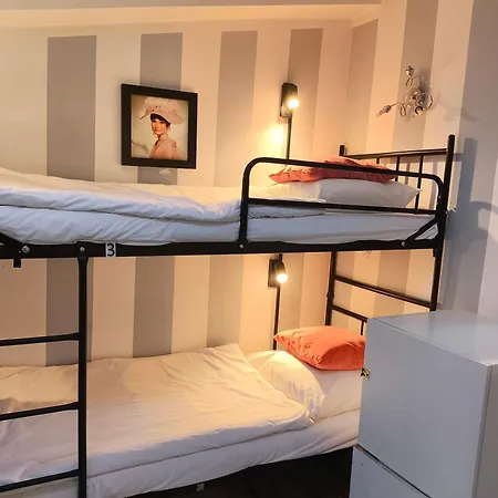 Ab Hostel-2