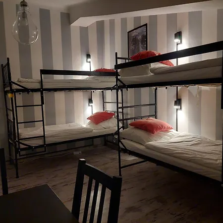 Ab Hostel-3