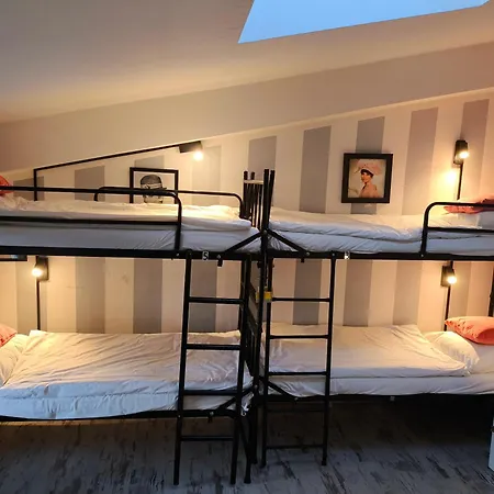 Ab Hostel-3