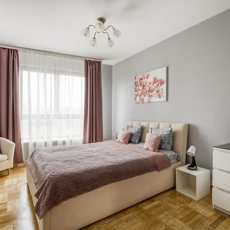 Gama Great Location & Famili Apartment 120M 2-12 People-3