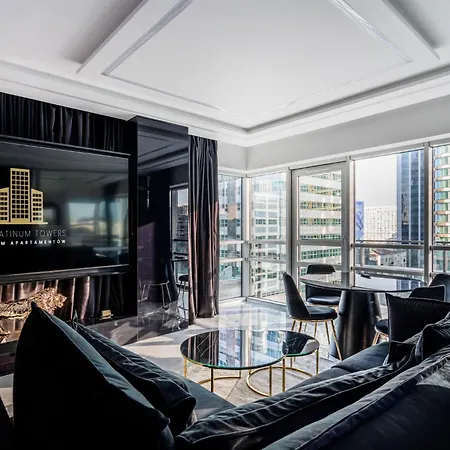 J&K Platinum Towers-2