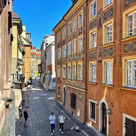 1 In Old City-2