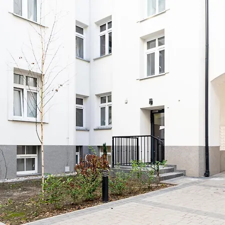 Superapart Minska Apt 3 - Blisko Stadionu Narodowego-3