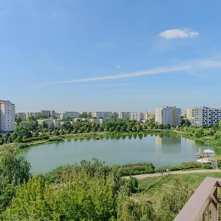 Shortstaypoland Bohaterewicza B174-3