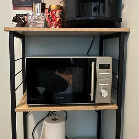 Operaapart-3