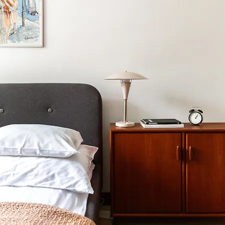 Urban Grey Essence Apartment-3