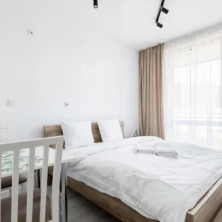 Mlambert - Aparthotel-2